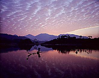 海王星x赛博朋克之旅！命运2展示2022回顾